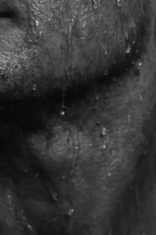 30s bi bmale ,in Perth city looking for seeking mfm ,mm, Mt etc hot times by reassessthedamage666