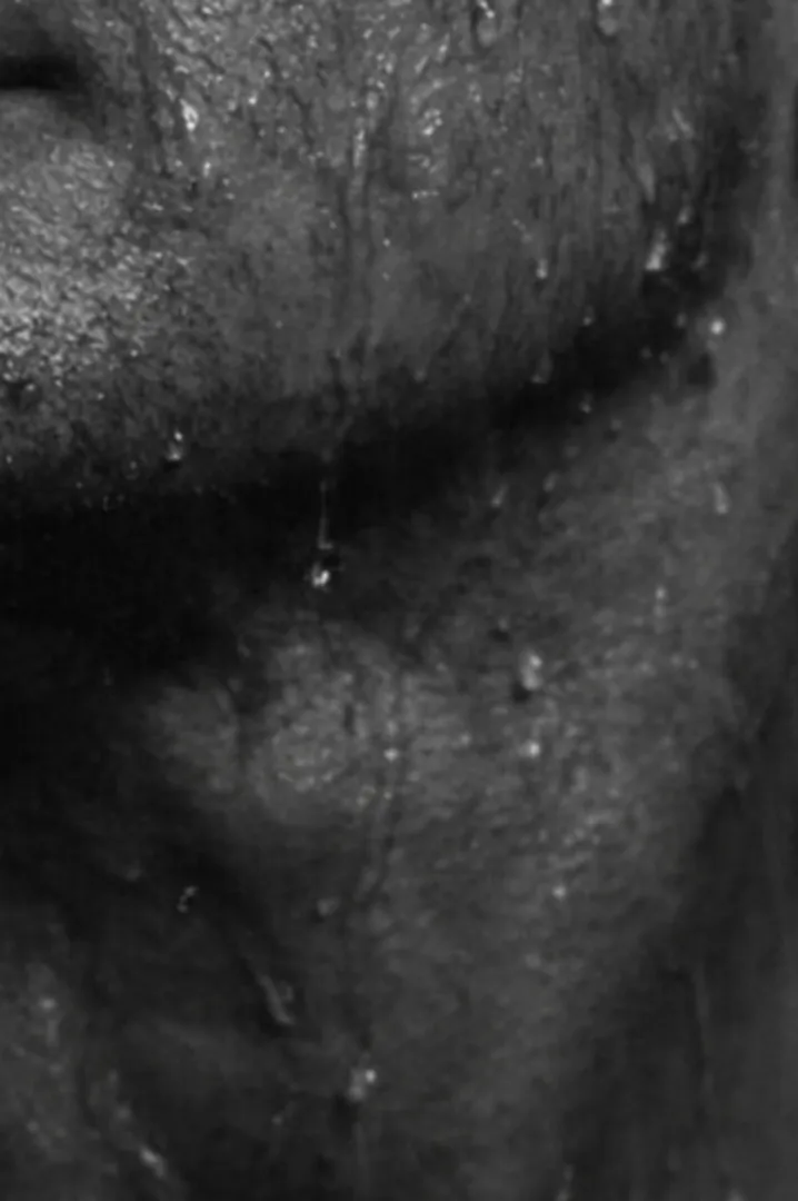 30s bi bmale ,in Perth city looking for seeking mfm ,mm, Mt etc hot times posted by reassessthedamage666