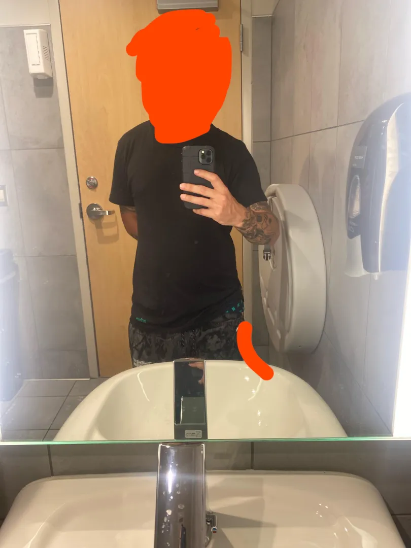 30s M4F WEST PALM BEACH posted by Cheap-Obligation-212