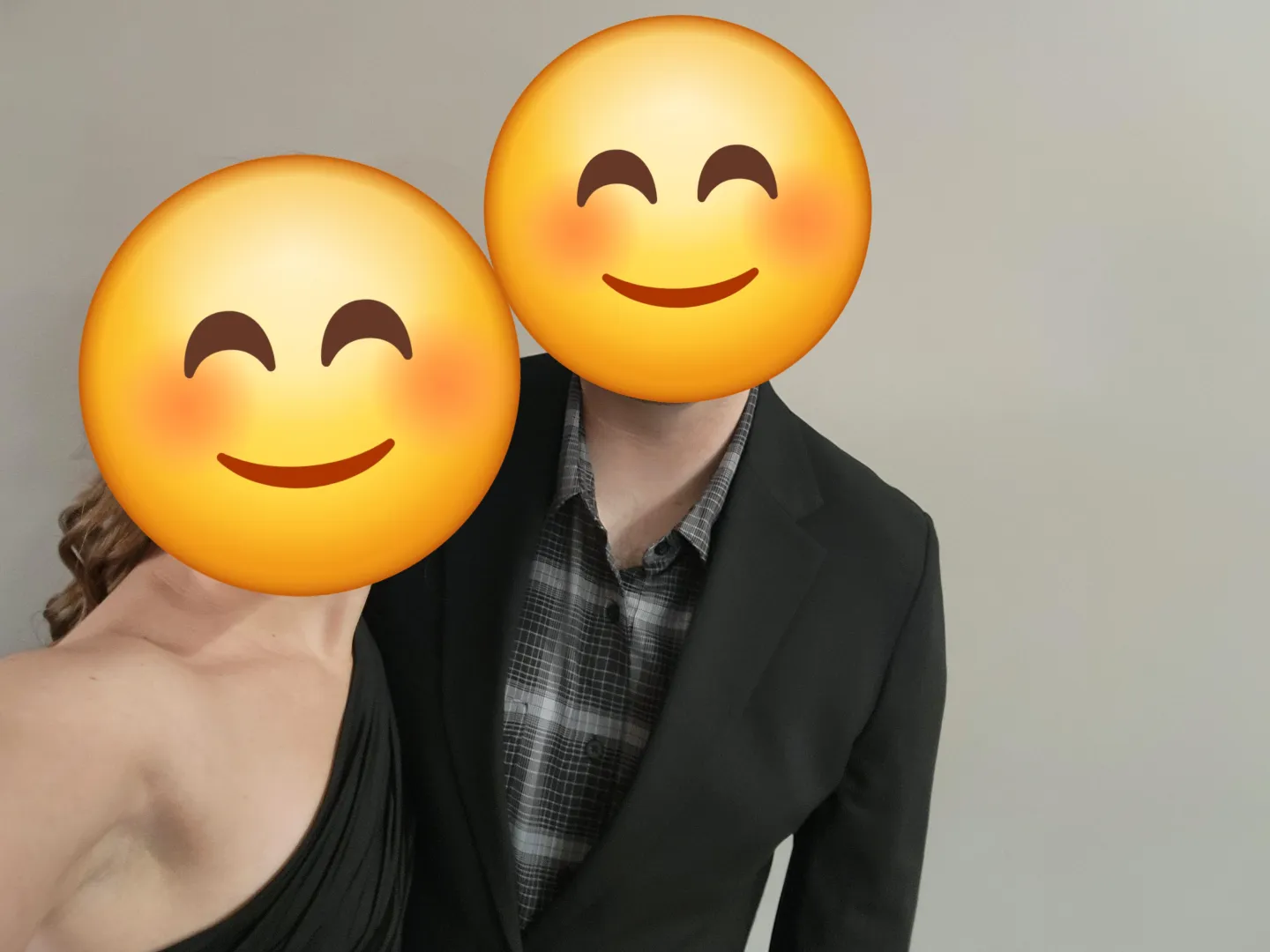 30s MF 4 MF Saturday 3/14 posted by couple_in_dubuque