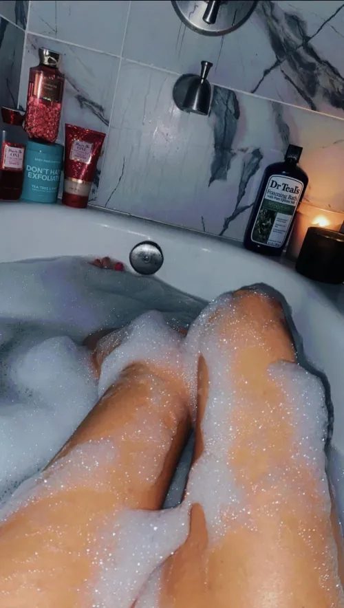 30s MF4F by No-Tap-6152