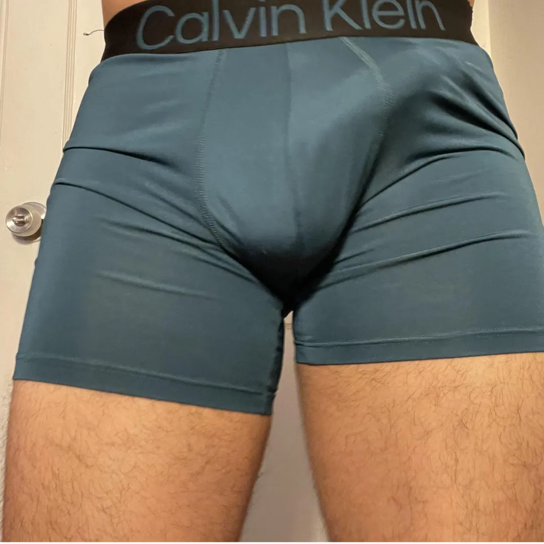 [31] posted by meximodelo4u