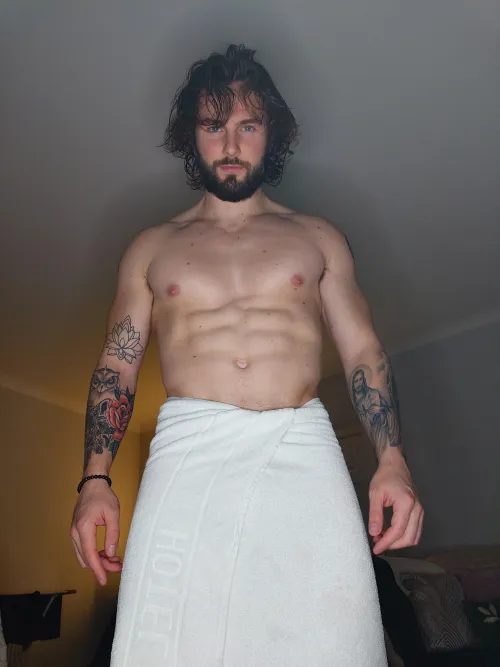 (31) Are you ready for me? by Far_Interaction7209