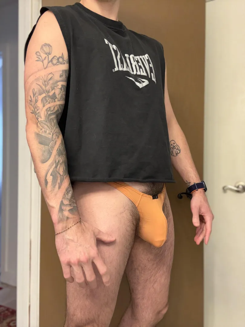 31 bi home alone posted by itsme-aus10