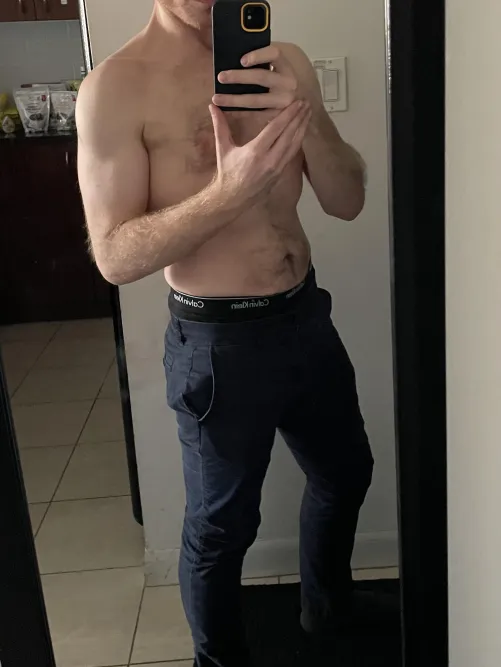 31 Canada, feet++ | sc: Lucifereffectt by Physical_Invite_5532