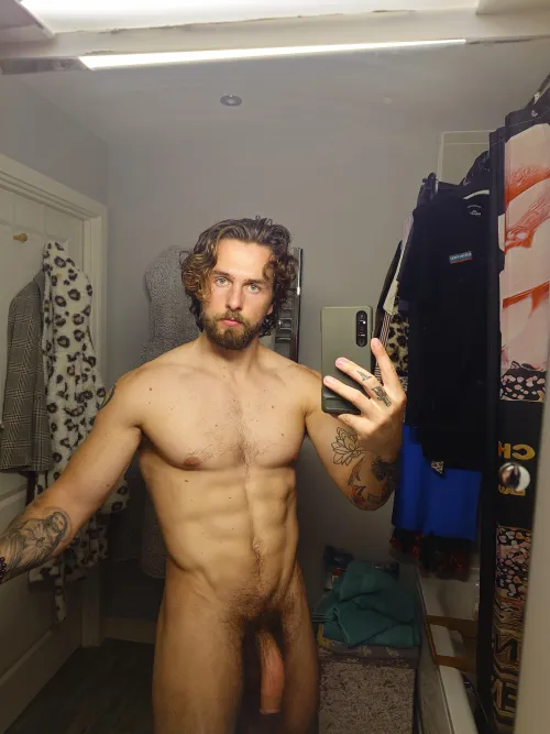 (31) Everything is growing ! by Far_Interaction7209