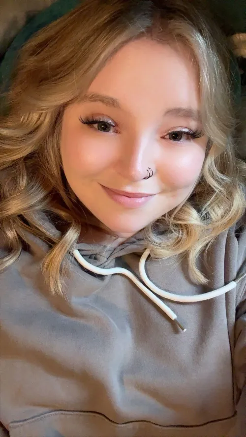 31 F4M (BBC) or F4F by Cold-Bit-6522