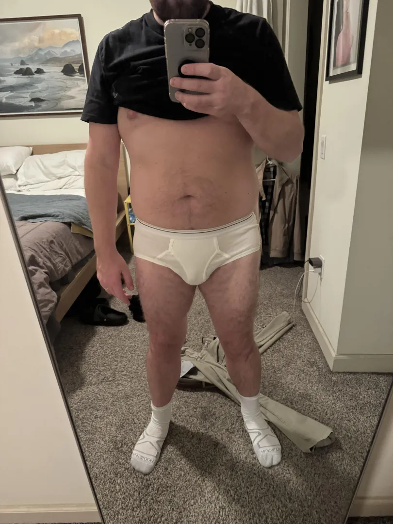 [31] Florida posted by throwaway11x11111