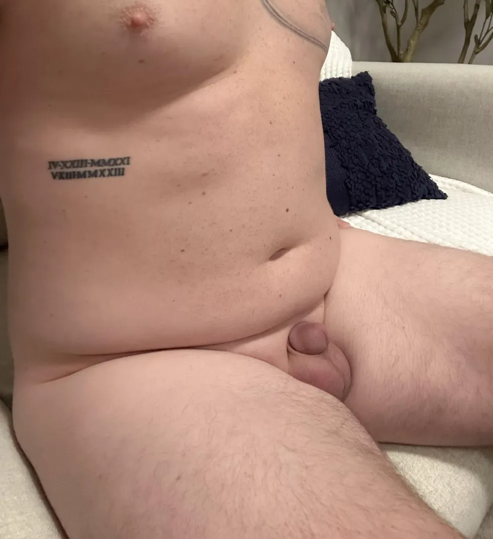 [31] Good morning everyone posted by Nickrader