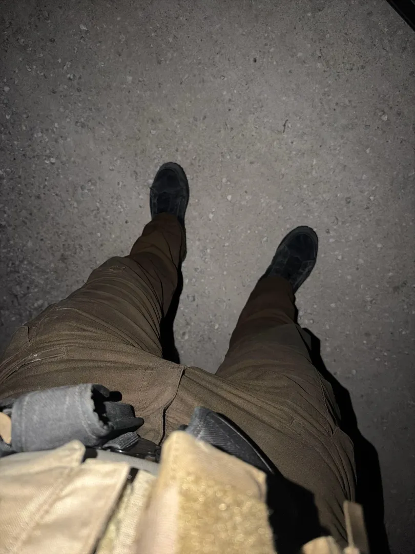 (31) help me through the shift posted by TumbleweedSlow3715