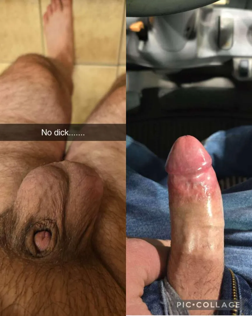 31 here is my little grower posted by milk_car7793