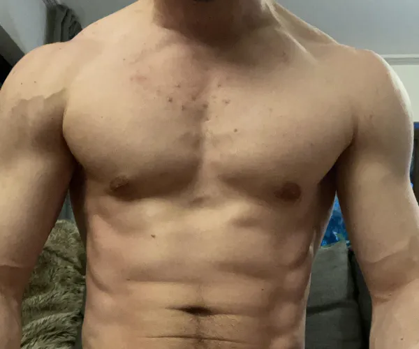 [31] M Bull sucht feminine Sissy aus Oberfranken/Bayreuth by Connyyy