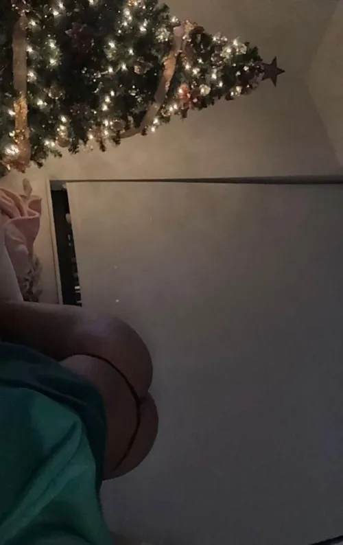 31 [M] - Just a willing faggot looking to be used by STRAIGHT men who need a throat. Willing human fleshlight here. Use me then throw me out. Discreet only. No reciprocation.! PLEASE ONLY STRAIGHT MEN by boy4str8guys