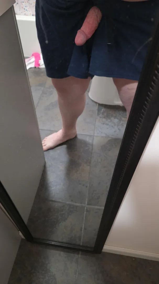 31 M4A Charleston posted by Objective_Stretch915