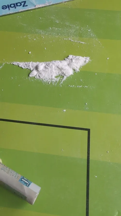 31 M4A looking for chats. Skiing solo by Spleenboy23