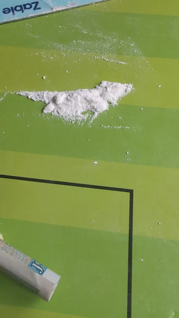 31 M4A looking for chats. Skiing solo posted by Spleenboy23