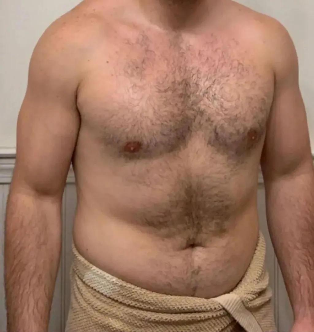 31 [M4A] #Orlando - DL bi married guy (to a woman) looking for likeminded guys to have some fun! Can't host for obvious reasons, but can travel and cool with CarPlay. If you're serious about meeting up, hit me up! Open to m, f, ftm. If this is up, I'm posted by Nthomasmco