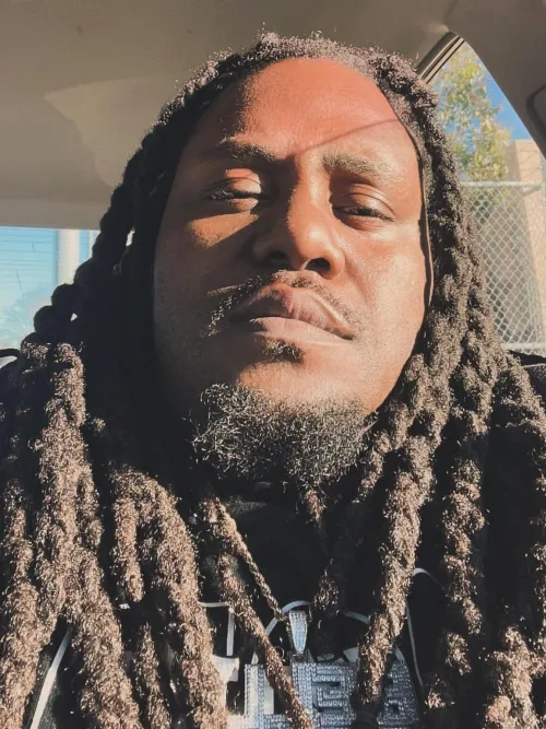 31 [M4F] #Cali by Specialist-Target893