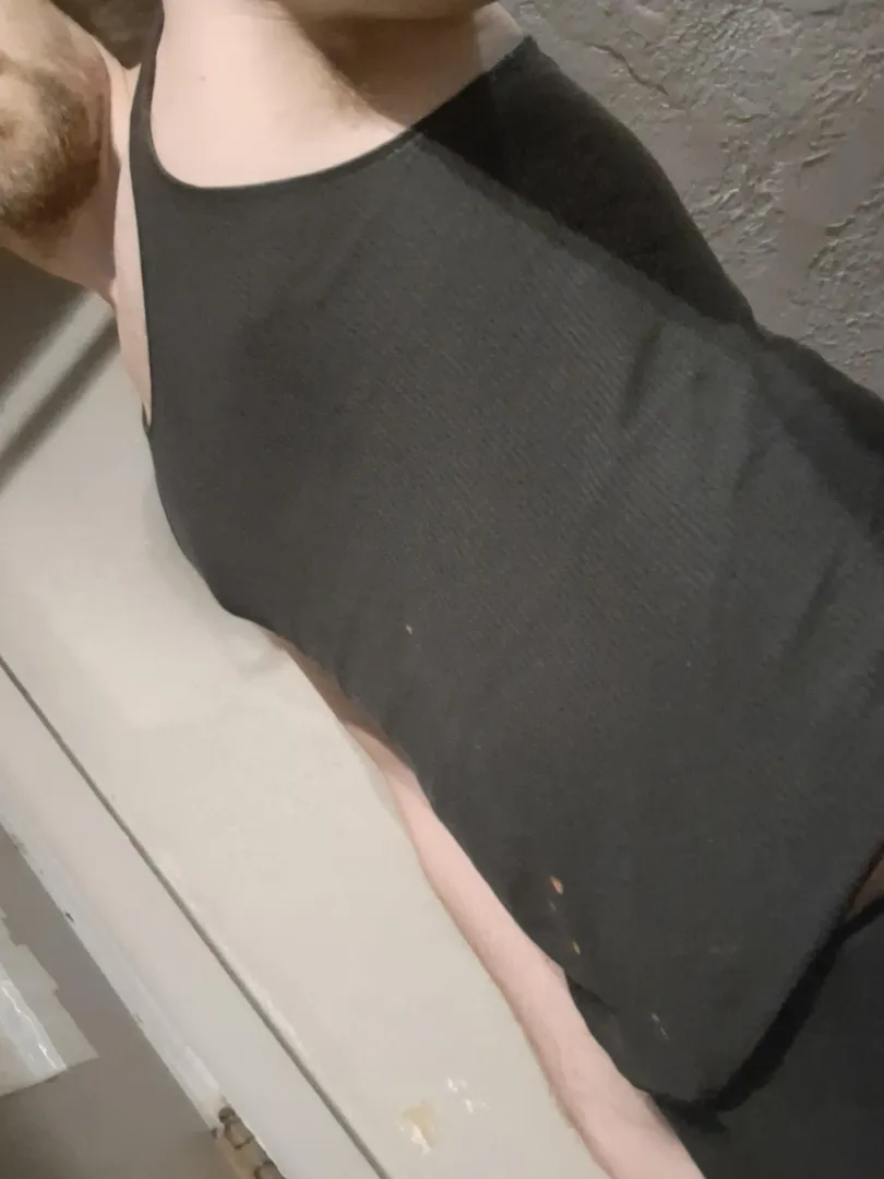 31 M4F Greatfalls - seeking female, can host posted by Suitable-Importance7