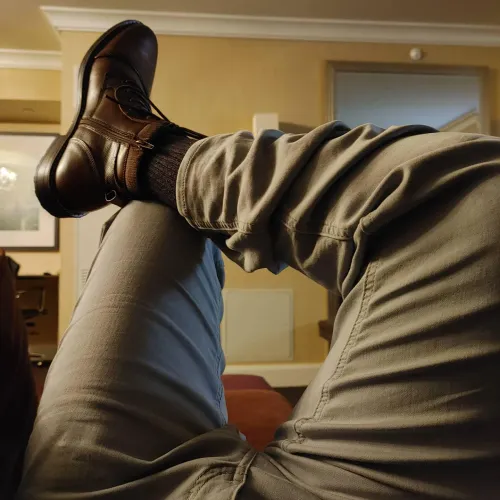 31 M4F by Global_Contract9830