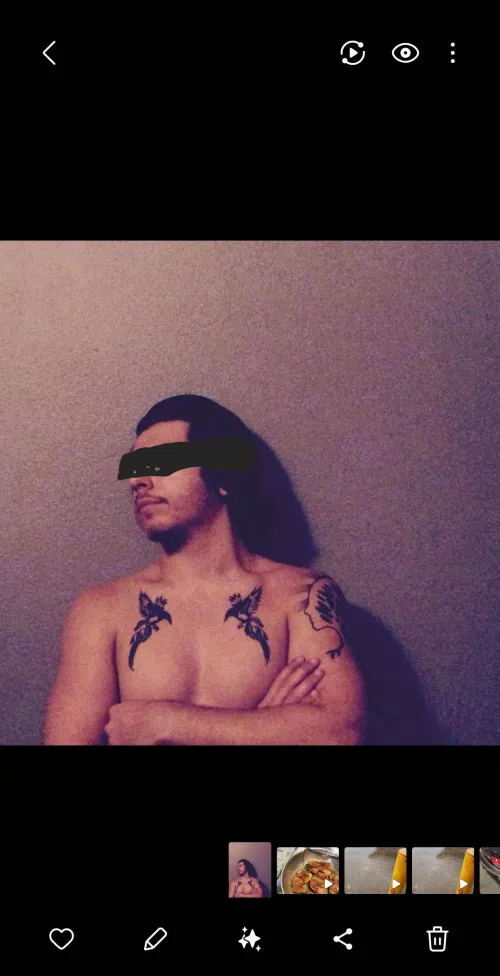 31 M4F Kalispell - Trying Again by [deleted]