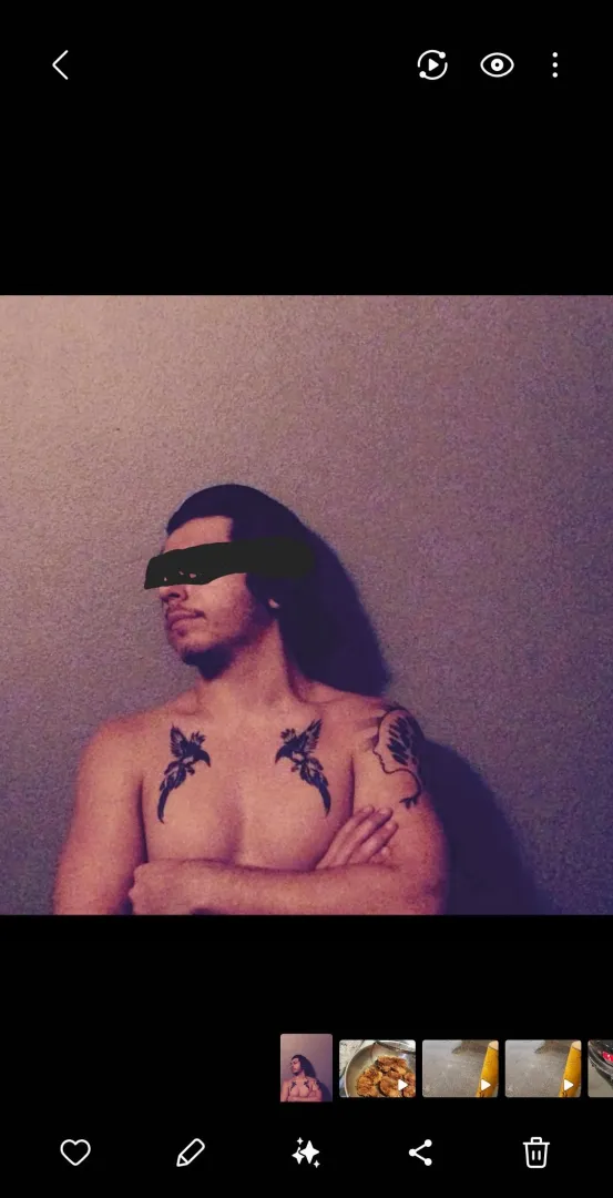 31 M4F Kalispell - Trying Again posted by [deleted]