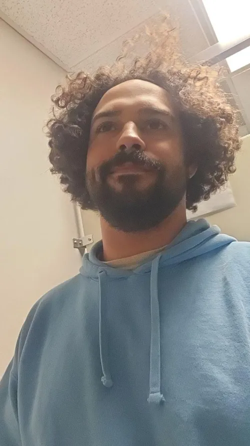 31 m4f looking to be someone's pocket bitch by Mkvektor