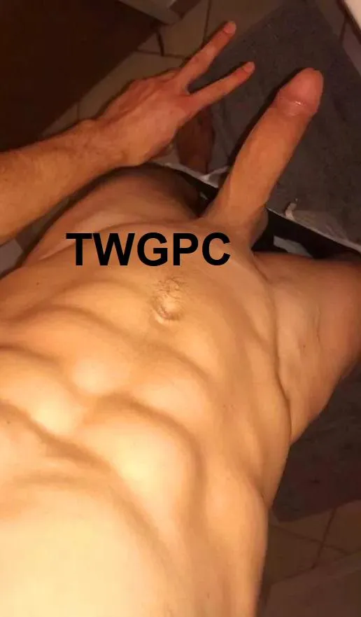 31 M4F #Phoenix SUPERhung +9