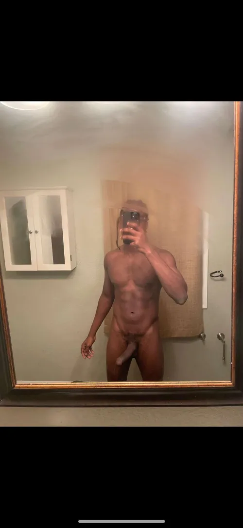 31 M4F Tampa by Upbeat-Reward3314