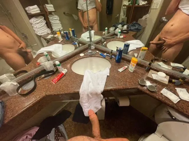 31 M4F where are the brown and black fatties that crave fit white men? posted by Bulky_Departure_6046