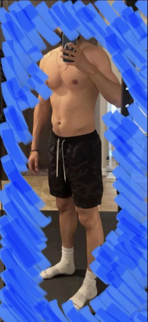 31 M4F - Who needs a bull? I'm here to make all your husband’s cuk fantasies come true by ManagementNo42069