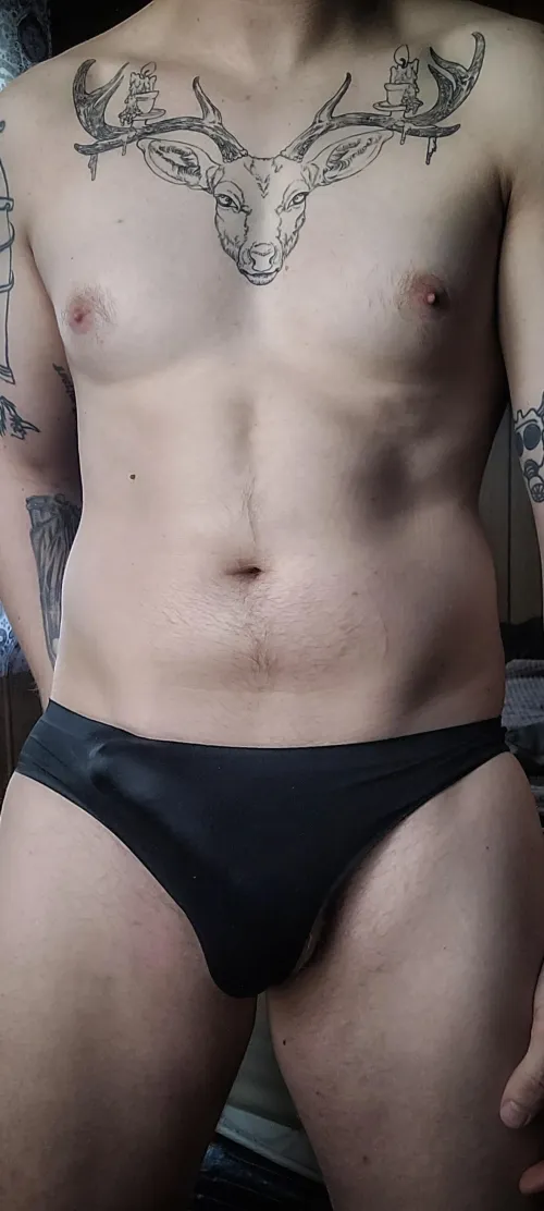 31 [M4FM/F][RVA] Want to connect with older women by Hot_Map_2293