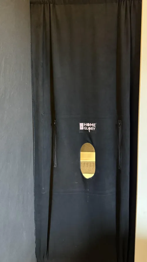 [31] [M4M] Anon Gloryhole sucker visiting Central London WC1 until tomorrow Mon 02/02 by oralexpert_