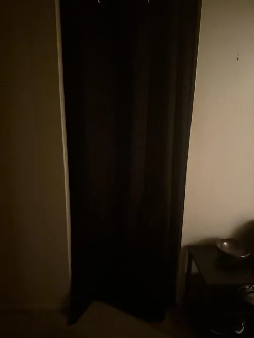 31 [m4m] CapHill Gloryhole  by iDontCaredoUxo