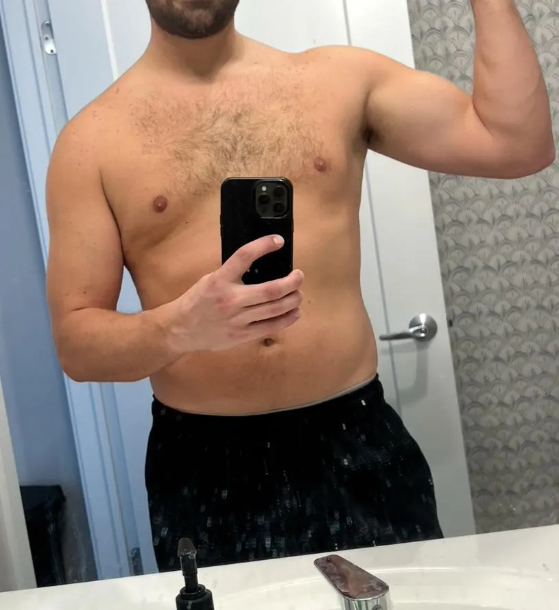 [31] [M4MF] [NNJ] looking for a fun couple posted by Affectionate-Cap-595