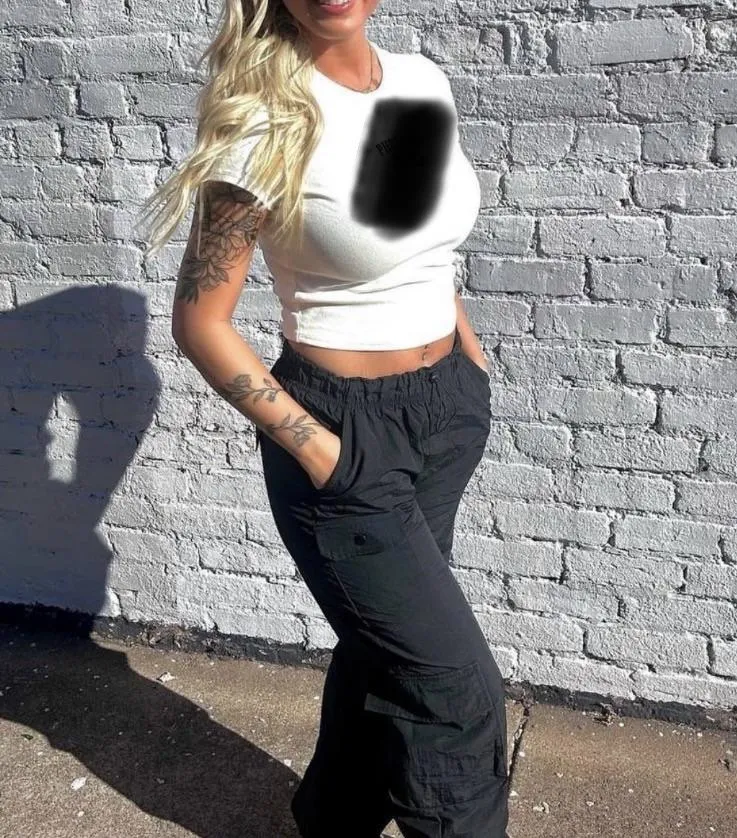 31 [MF4M] DFW Anniversary threesome. Looking for under 40, clean, and cut. posted by Due_Mirror911