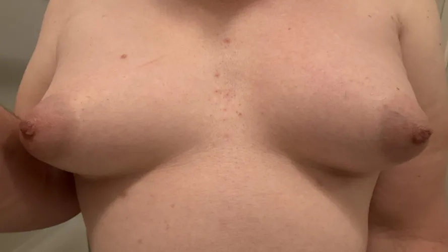 31 months by crystalizedThrowaway