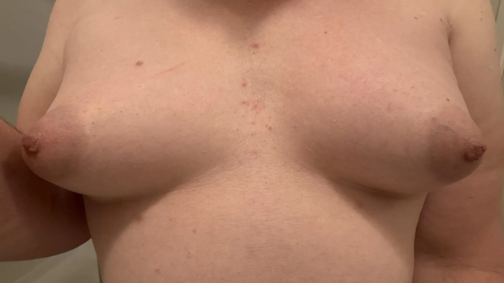 31 months posted by crystalizedThrowaway