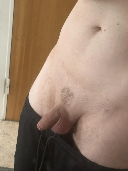 (31) morning by Entire_Reputation840