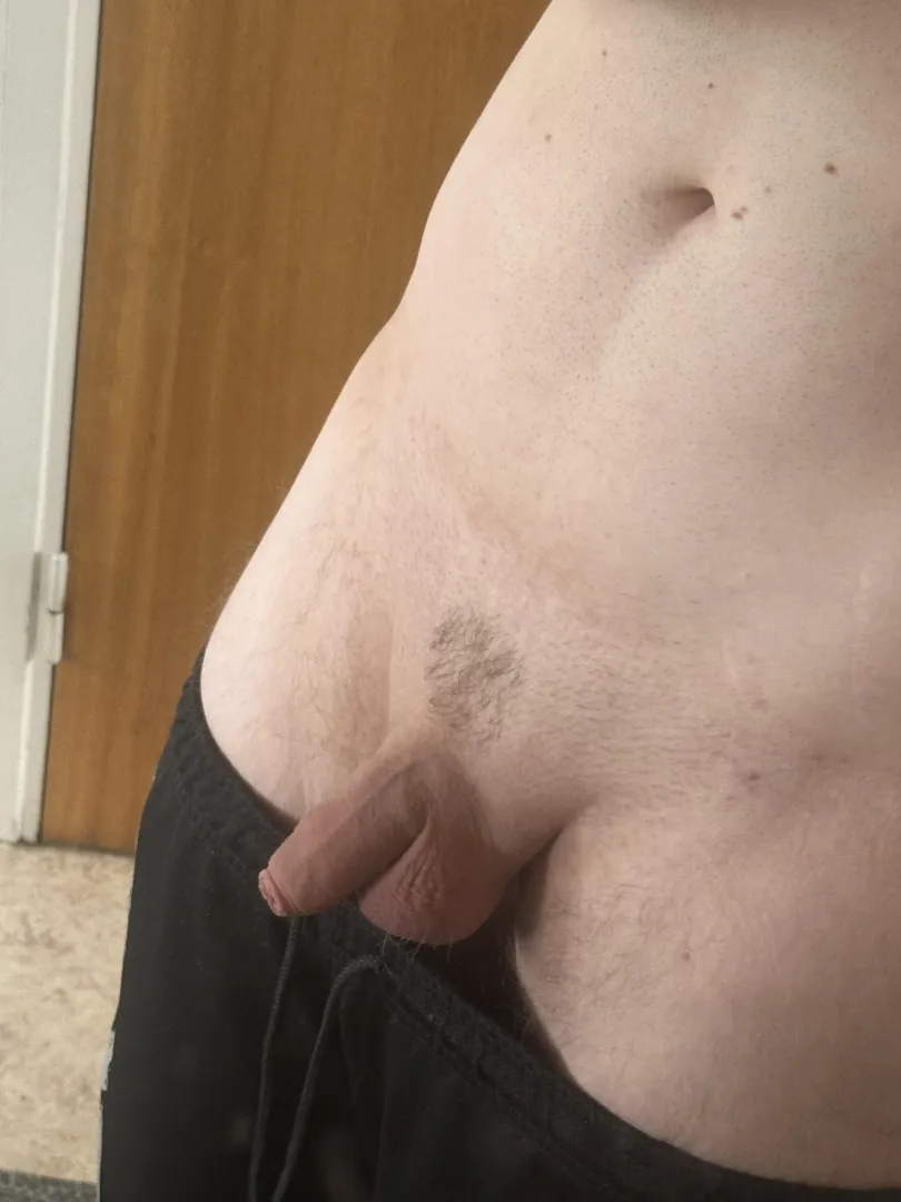 (31) morning posted by Entire_Reputation840