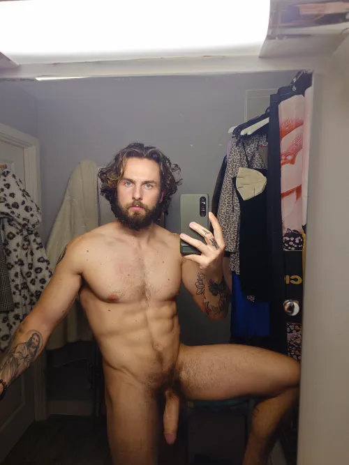 (31) My 3rd leg by Far_Interaction7209