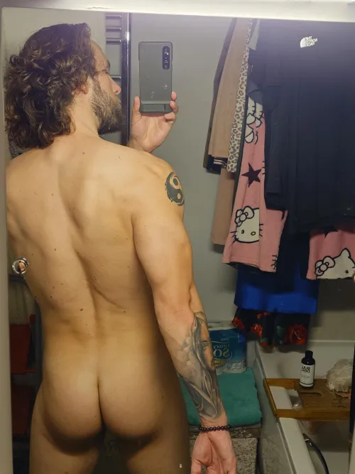 (31) Rear view  by Far_Interaction7209