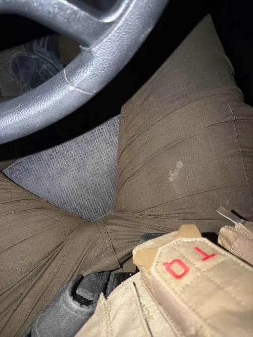 (31) some bunny keep my busy on shift. Dm for snap by TumbleweedSlow3715