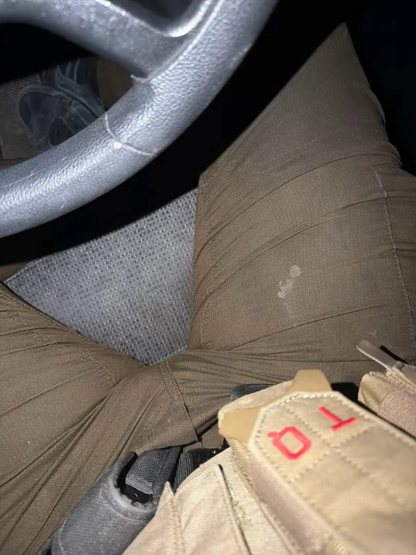 (31) some bunny keep my busy on shift. Dm for snap posted by TumbleweedSlow3715