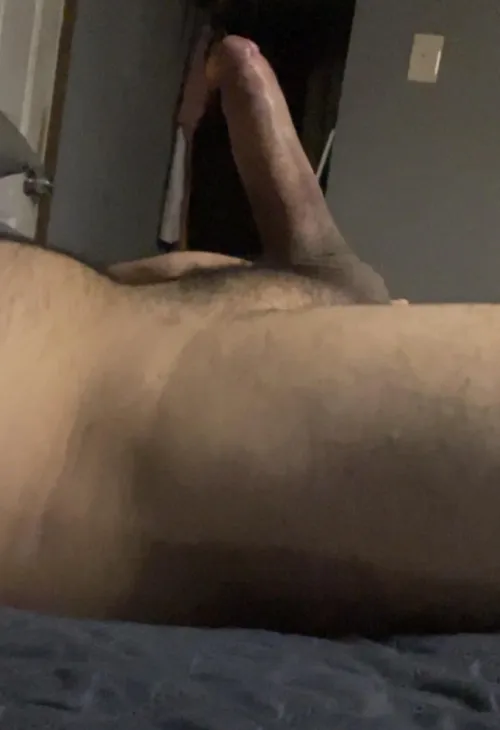 [31] southeast gulfgate/UH CarPlay by MentionDesperate1469