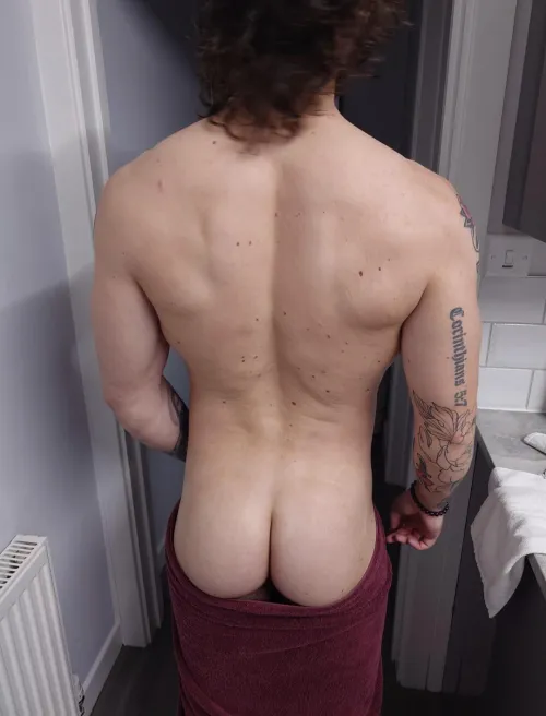 (31) The perfect handful by Far_Interaction7209