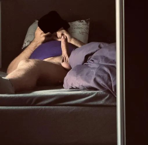 [31] wanna hop on by notMyDayZ