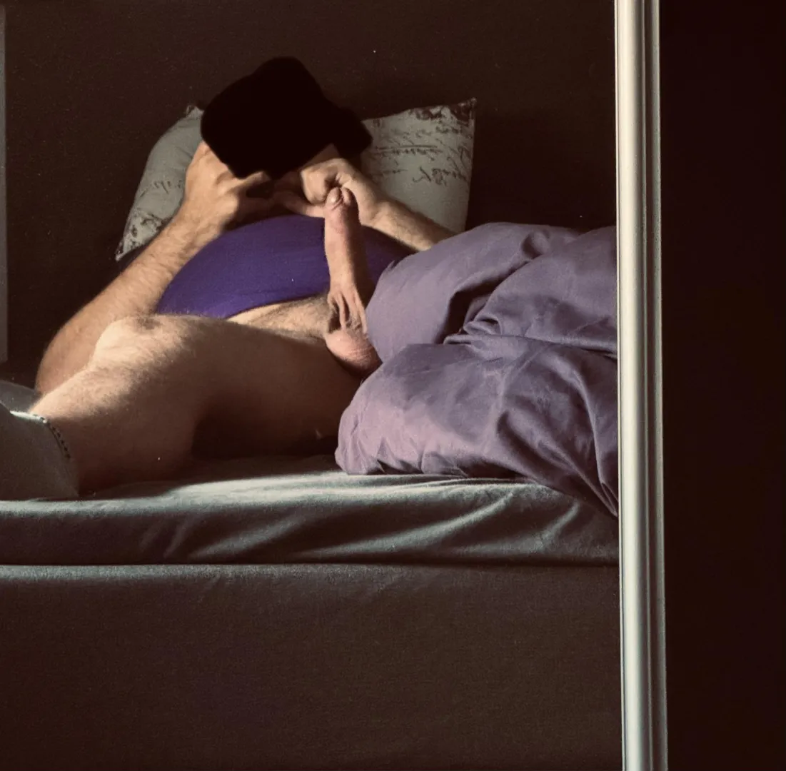 [31] wanna hop on posted by notMyDayZ