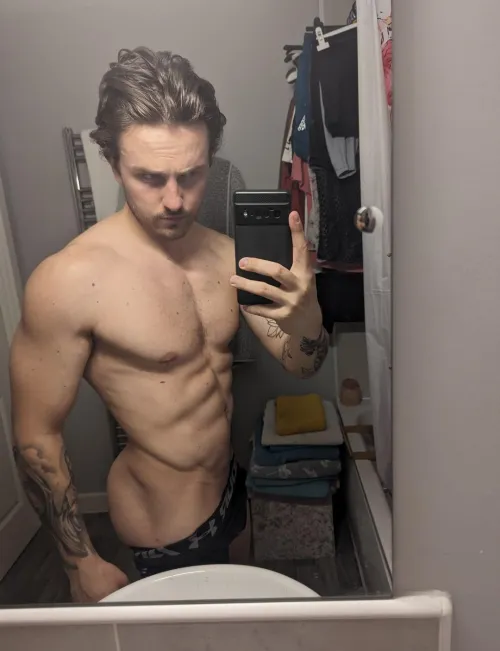 (31) Weekend vibes by Far_Interaction7209