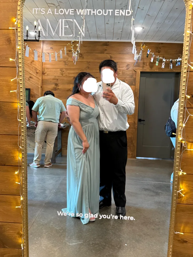 [31/29] [MF4F] [oklahoma] couple looking for a unicorn posted by Recent-Cress-8548